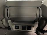 Thumbnail of 2025 Summit White GMC Sierra 1500
