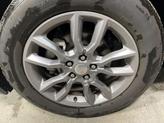 Thumbnail of 2023 Ebony Twilight Metallic GMC Terrain