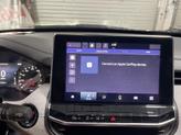 Thumbnail of 2024 Bright White Clearcoat Jeep Compass