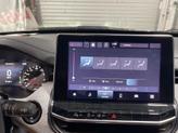 Thumbnail of 2024 Bright White Clearcoat Jeep Compass