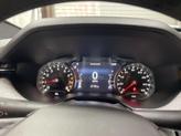 Thumbnail of 2024 Bright White Clearcoat Jeep Compass