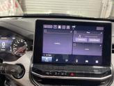 Thumbnail of 2024 Bright White Clearcoat Jeep Compass