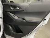 Thumbnail of 2026 Polar White Chevrolet Equinox