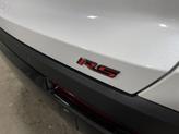 Thumbnail of 2026 Polar White Chevrolet Equinox
