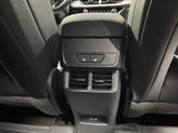 Thumbnail of 2026 Polar White Chevrolet Equinox