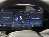 Thumbnail of 2026 Polar White Chevrolet Equinox