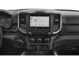Thumbnail of 2023 Diamond Black RAM 1500