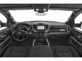 Thumbnail of 2023 Diamond Black RAM 1500