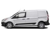 Thumbnail of 2020 Silver Ford Transit Connect