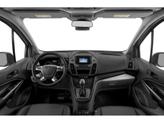 Thumbnail of 2020 Silver Ford Transit Connect