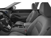 Thumbnail of 2021 Gun Metallic Nissan Altima