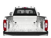 Thumbnail of 2022 Iconic Silver Metallic Ford F-250