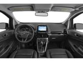 Thumbnail of 2021 Smoke Metallic Ford EcoSport
