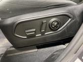 Thumbnail of 2023 Metallic Jeep Grand Cherokee L