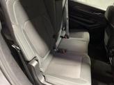 Thumbnail of 2023 Metallic Jeep Grand Cherokee L