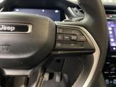 Thumbnail of 2023 Metallic Jeep Grand Cherokee L