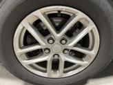 Thumbnail of 2023 Metallic Jeep Grand Cherokee L