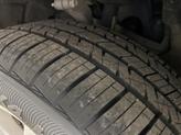 Thumbnail of 2023 Metallic Jeep Grand Cherokee L