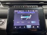 Thumbnail of 2023 Metallic Jeep Grand Cherokee L