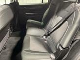 Thumbnail of 2023 Metallic Jeep Grand Cherokee L