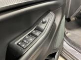 Thumbnail of 2023 Metallic Jeep Grand Cherokee L