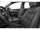Thumbnail of 2023 Radiant Red Cadillac XT6