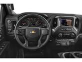 Thumbnail of 2024 Summit White Chevrolet Silverado 2500