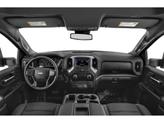 Thumbnail of 2024 Summit White Chevrolet Silverado 2500