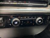 Thumbnail of 2024 Summit White Chevrolet Silverado 2500