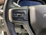 Thumbnail of 2024 Summit White Chevrolet Silverado 2500