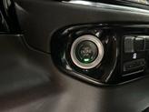 Thumbnail of 2024 Summit White Chevrolet Silverado 2500