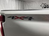 Thumbnail of 2024 Summit White Chevrolet Silverado 2500