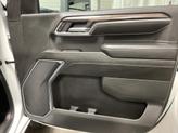 Thumbnail of 2024 Summit White Chevrolet Silverado 2500