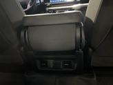 Thumbnail of 2024 Summit White Chevrolet Silverado 2500