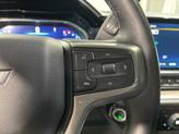 Thumbnail of 2024 Summit White Chevrolet Silverado 2500