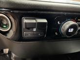 Thumbnail of 2024 Summit White Chevrolet Silverado 2500
