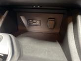 Thumbnail of 2023 Gun Metallic Nissan Sentra