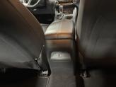 Thumbnail of 2023 Gun Metallic Nissan Sentra