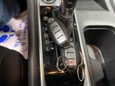 Thumbnail of 2023 Gun Metallic Nissan Sentra