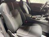 Thumbnail of 2023 Gun Metallic Nissan Sentra