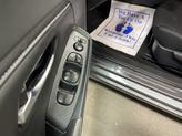 Thumbnail of 2023 Gun Metallic Nissan Sentra