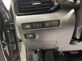 Thumbnail of 2023 Gun Metallic Nissan Sentra