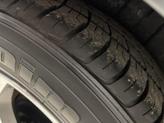 Thumbnail of 2023 Gun Metallic Nissan Sentra