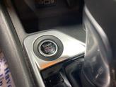 Thumbnail of 2023 Gun Metallic Nissan Sentra