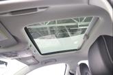 Thumbnail of 2025 Pyrite Silver Metallic Volkswagen Jetta