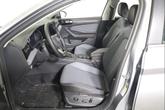 Thumbnail of 2025 Pyrite Silver Metallic Volkswagen Jetta