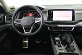 Thumbnail of 2025 Pure White Volkswagen Atlas