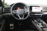 Thumbnail of 2025 Pure White Volkswagen Atlas