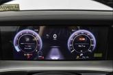 Thumbnail of 2025 Platinum Gray Metallic Volkswagen Tiguan