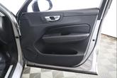 Thumbnail of 2024 Silver Volvo XC60